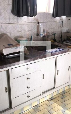 Casa à venda com 153m², 4 quartos e 3 vagas