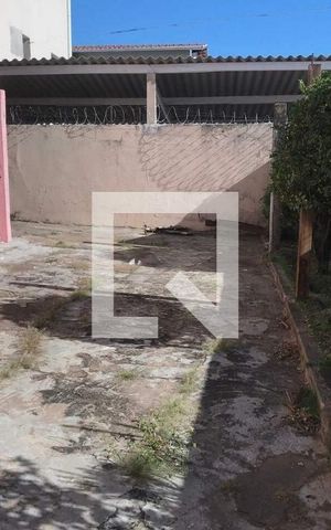 Casa à venda com 153m², 4 quartos e 3 vagas