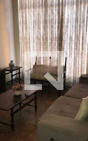 Casa à venda com 153m², 4 quartos e 3 vagas