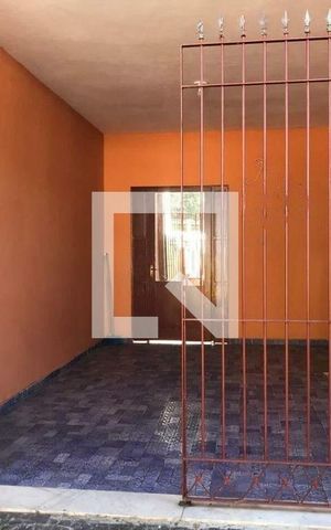 Casa à venda com 153m², 4 quartos e 3 vagas