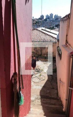 Casa à venda com 153m², 4 quartos e 3 vagas