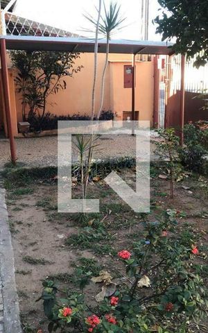 Casa à venda com 153m², 4 quartos e 3 vagas