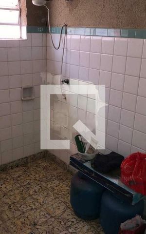 Casa à venda com 153m², 4 quartos e 3 vagas