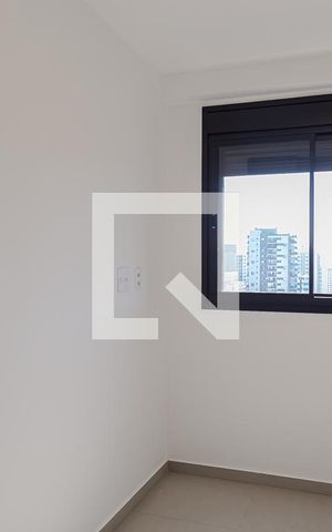 Apartamento para alugar com 47m², 2 quartos e sem vaga Apartamento para alugar com 47m², 2 quartos e sem vagaQuarto 1