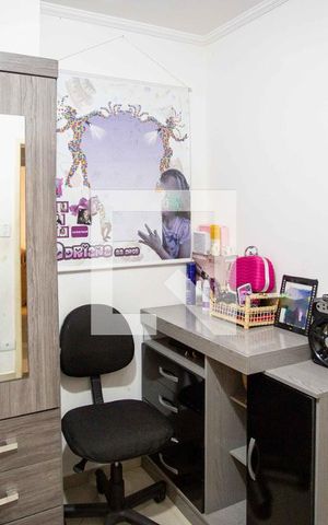 Casa à venda com 120m², 3 quartos e 3 vagasQuarto 2