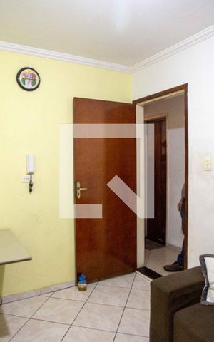 Casa à venda com 120m², 3 quartos e 3 vagasSala de Jantar