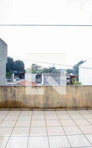 Casa à venda com 120m², 3 quartos e 3 vagasVaranda 2