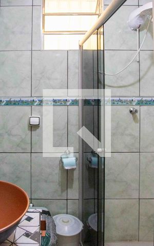 Casa à venda com 120m², 3 quartos e 3 vagasCozinha