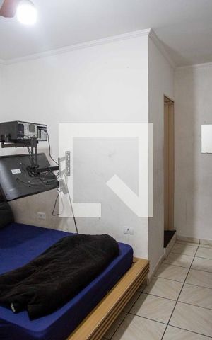 Casa à venda com 120m², 3 quartos e 3 vagasQuarto Suíte