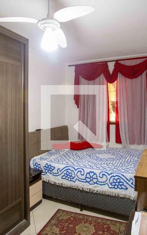 Casa à venda com 120m², 3 quartos e 3 vagasQuarto 1