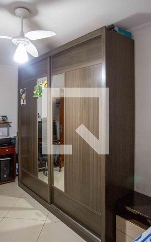 Casa à venda com 120m², 3 quartos e 3 vagasQuarto 1