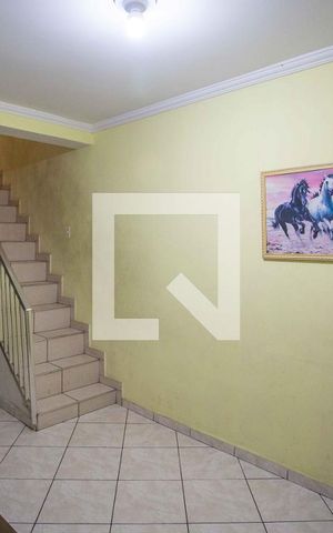 Casa à venda com 120m², 3 quartos e 3 vagasSala de Jantar