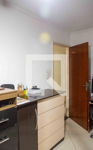 Casa à venda com 120m², 3 quartos e 3 vagasQuarto 1