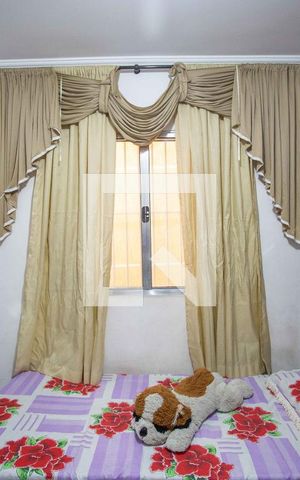 Casa à venda com 120m², 3 quartos e 3 vagasQuarto 2