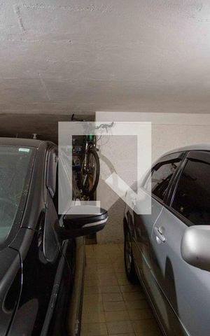 Casa à venda com 120m², 3 quartos e 3 vagasGaragem