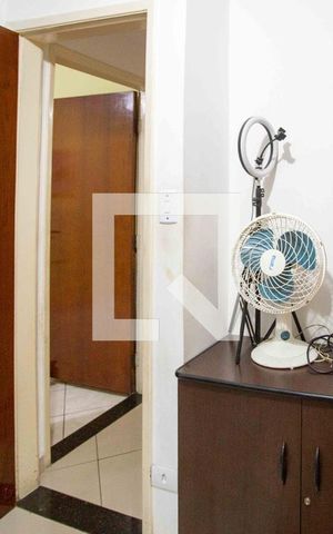 Casa à venda com 120m², 3 quartos e 3 vagasQuarto 2