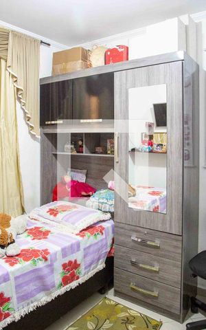 Casa à venda com 120m², 3 quartos e 3 vagasQuarto 2