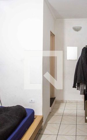 Casa à venda com 120m², 3 quartos e 3 vagasQuarto Suíte