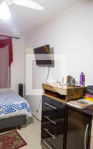Casa à venda com 120m², 3 quartos e 3 vagasQuarto 1