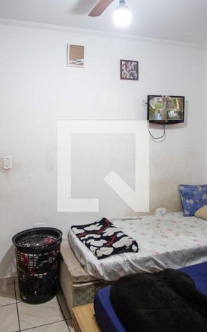 Casa à venda com 120m², 3 quartos e 3 vagasQuarto Suíte