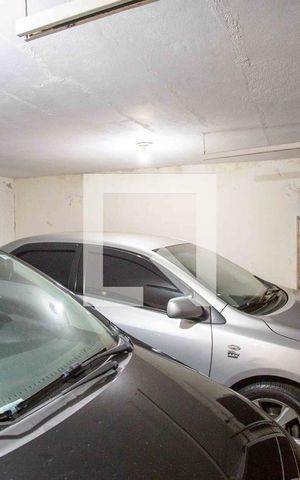 Casa à venda com 120m², 3 quartos e 3 vagasGaragem