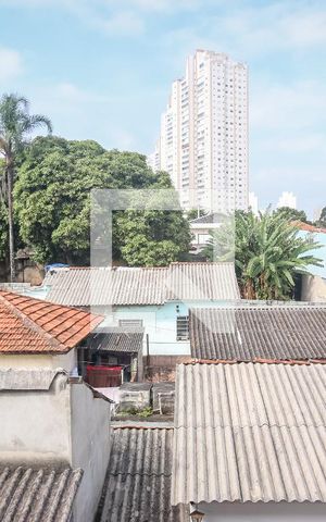 Casa à venda com 198m², 3 quartos e 8 vagas Casa à venda com 198m², 3 quartos e 8 vagasVista do Quarto 2