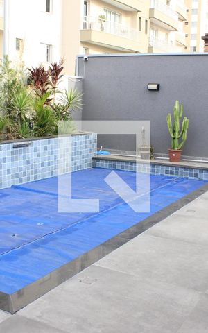 Casa à venda com 270m², 3 quartos e 4 vagasPiscina