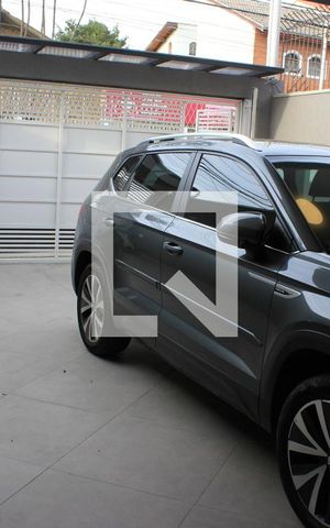 Casa à venda com 270m², 3 quartos e 4 vagasGaragem