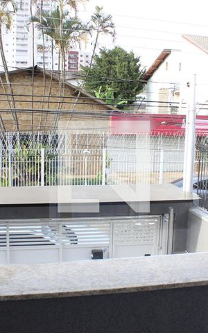 Casa à venda com 270m², 3 quartos e 4 vagasVaranda da Suíte 1