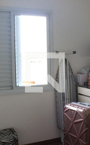 Casa à venda com 270m², 3 quartos e 4 vagasSuíte 2