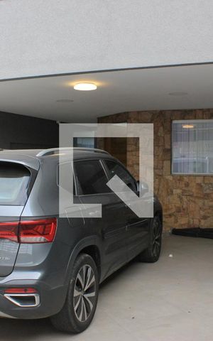 Casa à venda com 270m², 3 quartos e 4 vagasGaragem