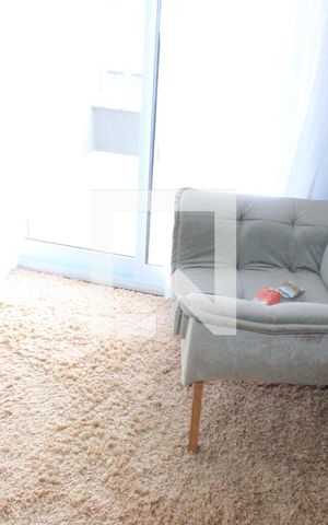 Casa à venda com 270m², 3 quartos e 4 vagasSuíte 1