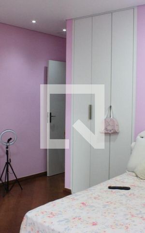 Casa à venda com 270m², 3 quartos e 4 vagasSuíte 3
