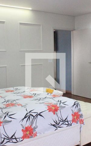 Casa à venda com 270m², 3 quartos e 4 vagasSuíte 1