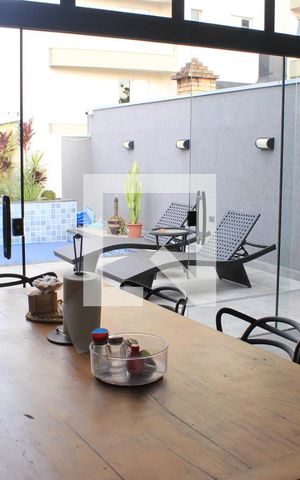 Casa à venda com 270m², 3 quartos e 4 vagasEspaço Gourmet/ Churrasqueira