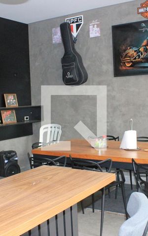 Casa à venda com 270m², 3 quartos e 4 vagasEspaço Gourmet/ Churrasqueira