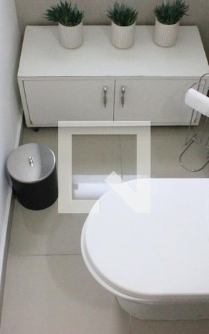 Casa à venda com 270m², 3 quartos e 4 vagasLavabo