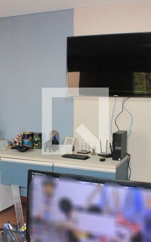 Casa à venda com 270m², 3 quartos e 4 vagasAcesso aos quartos