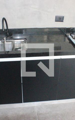 Casa à venda com 270m², 3 quartos e 4 vagasEspaço Gourmet/ Churrasqueira