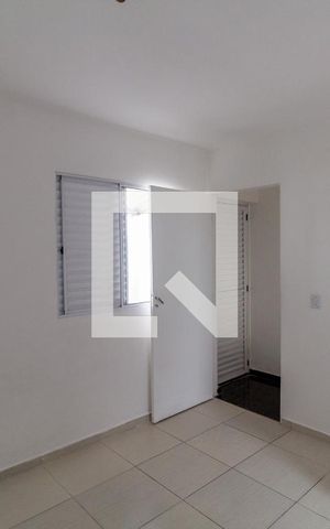 Casa de condomínio para alugar com 75m², 2 quartos e 1 vaga Casa de condomínio para alugar com 75m², 2 quartos e 1 vagaSuíte 2