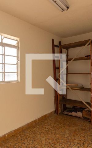 Casa para alugar com 80m², 3 quartos e 2 vagas Casa para alugar com 80m², 3 quartos e 2 vagasQuarto 4