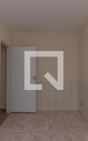 Casa para alugar com 80m², 3 quartos e 2 vagas Casa para alugar com 80m², 3 quartos e 2 vagasQuarto 2