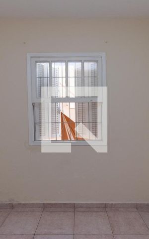 Casa para alugar com 80m², 3 quartos e 2 vagas Casa para alugar com 80m², 3 quartos e 2 vagasQuarto 3