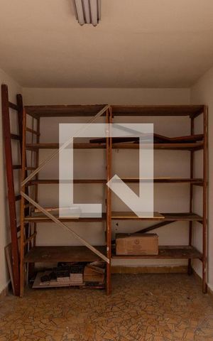 Casa para alugar com 80m², 3 quartos e 2 vagas Casa para alugar com 80m², 3 quartos e 2 vagasQuarto 4