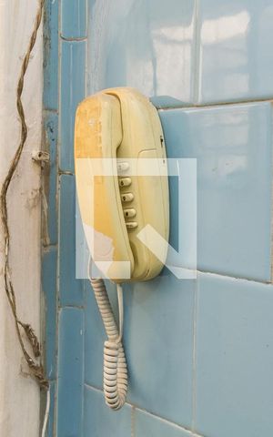 Apartamento para alugar com 39m², 1 quarto e sem vaga Apartamento para alugar com 39m², 1 quarto e sem vagaCozinha