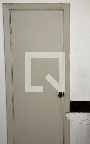 Apartamento para alugar com 95m², 2 quartos e sem vagaÁrea de Serviço