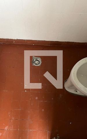 Apartamento para alugar com 95m², 2 quartos e sem vagaÁrea de Serviço