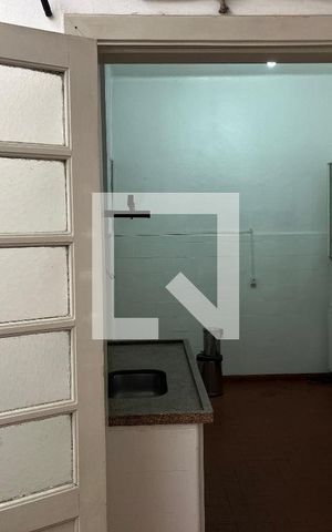 Apartamento para alugar com 95m², 2 quartos e sem vagaÁrea de Serviço