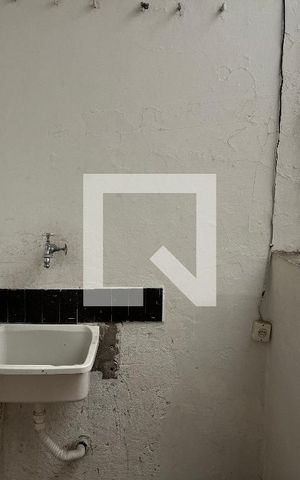 Apartamento para alugar com 95m², 2 quartos e sem vagaÁrea de Serviço