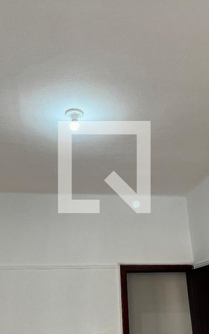 Apartamento para alugar com 95m², 2 quartos e sem vagaQuarto 2